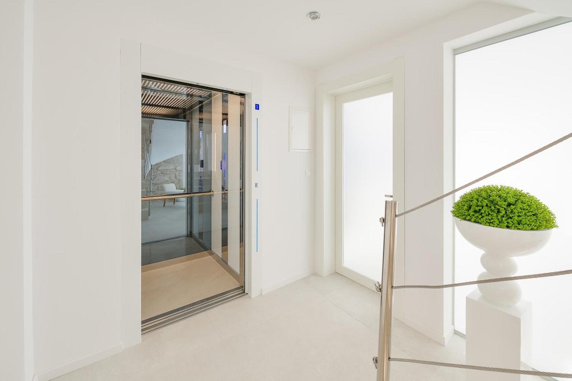 Villa Marina Hvar Đảo Hvar Ngoại thất bức ảnh