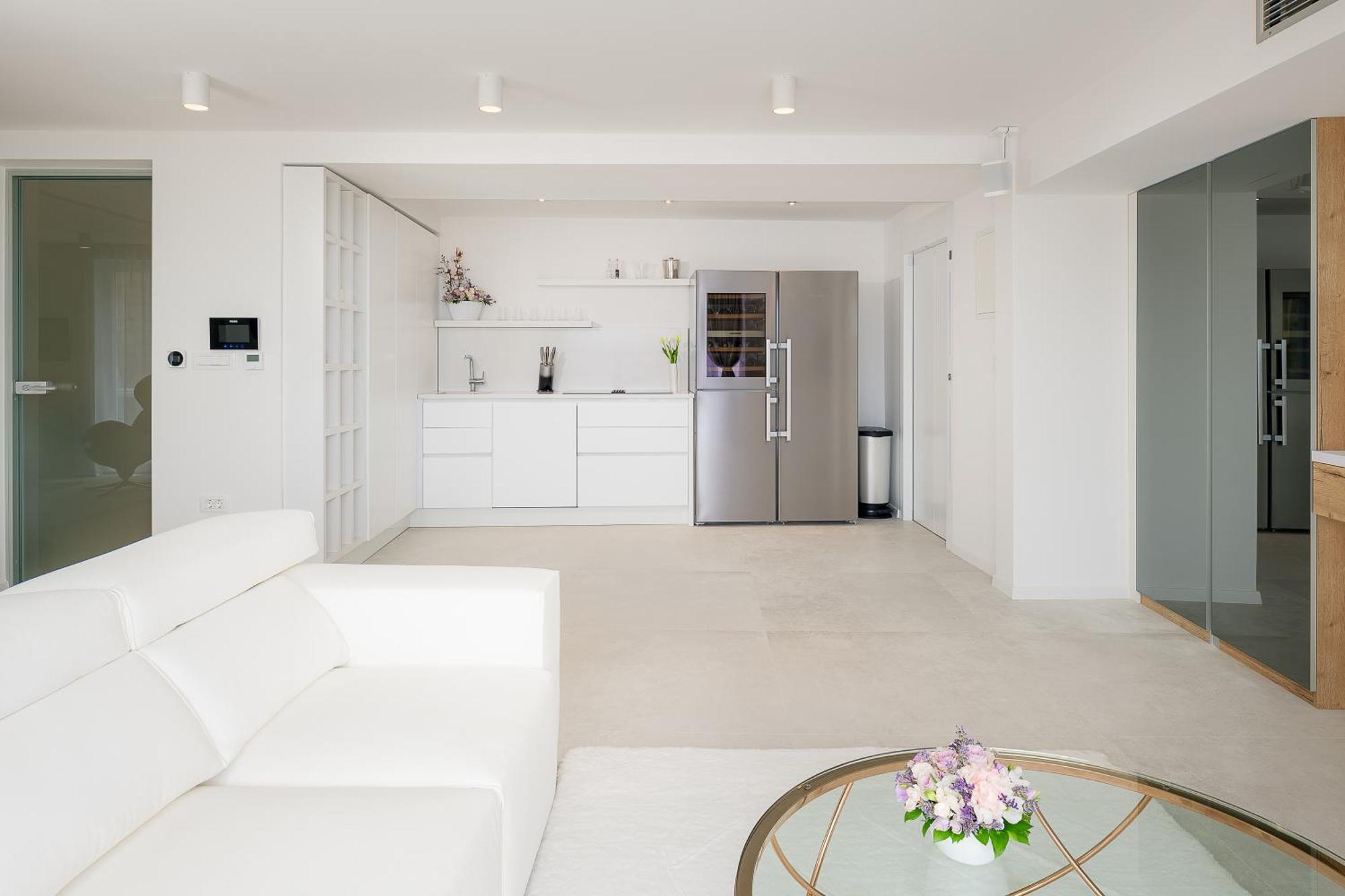 Villa Marina Hvar Đảo Hvar Ngoại thất bức ảnh